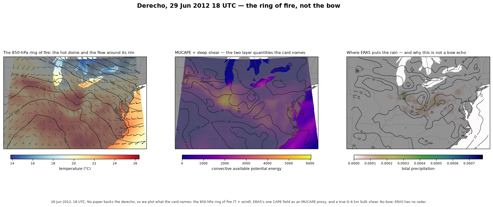 Derecho 2012-06-29 t850 z500