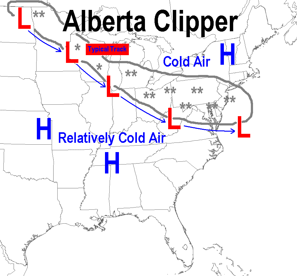 clipper_2008 schematic