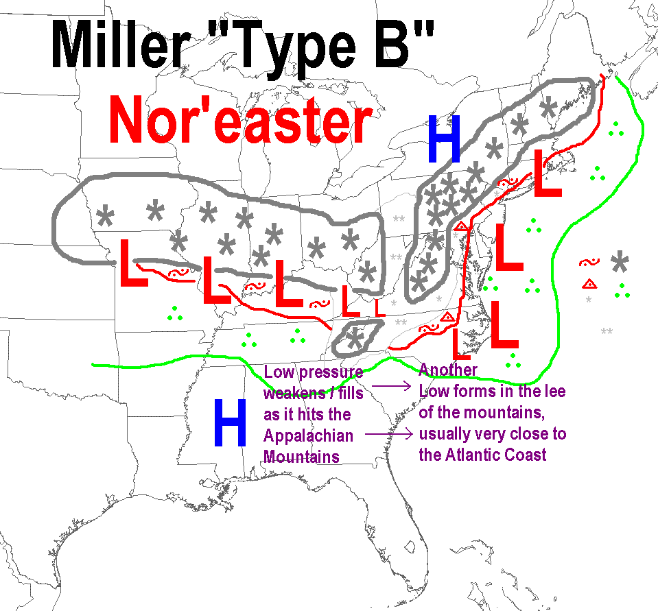 millerb_2011 schematic